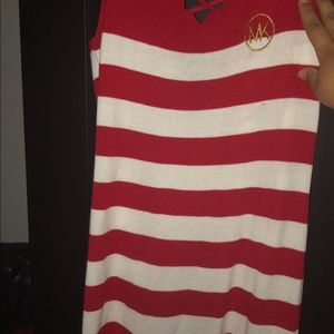 Ladies Micheal Kors Dress